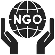 NGOs